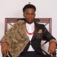 Prince brown_Angelina_ft K-P- {Prod by donor}