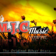 M.J.C - Wachinja -(prod by Silver stars music)