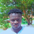 ELORMA -_- ISHO K -_- Sierra Leone 🇸🇱 music