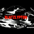 Popcaan ft Black Sherif (Type Beat) Prod By Beatzlypton