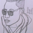 Bophelo bjaka_-_Gringo_Wale_Soldier ft Blaxk_T