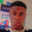Low-key_SammyB
