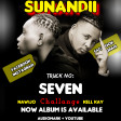 7.Sunandii - Nawijo Mw Challenge Kell Kay