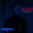 L One_ft_Teedge SN - Fwalanga_Sinkhan