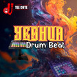Dj Tee Cute - Yeshua Drum Beat