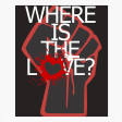 Afropop Instrumental 2025 "Where Is The Love" (Afropop Type Beat)