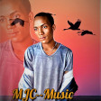 M.J.C Love me(prod-by-dj-ben