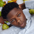 (FREE BEAT) Bless Me (Prod. by Mista Stance)|WhatsApp 09036680511