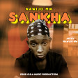 Sankha_Nawijo_Mw_[Prod G.R.A Production ]25