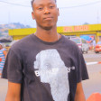 dmcfido _chat-Prod. by Eager wanye Via_ 9jaflaver.com