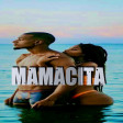 MAMACITA Afrobeat Ft Rema x OmahLay x Victony produced by neo [92BPM}