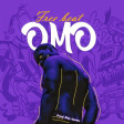 Freebeat_Omo_Lojay-✘-Young-jonn-✘-Amapiano-type instrumental_Prod-By-Ray tunes_(+234-9135187082)