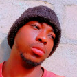 Danny Danielson ft Damzzy_Aye [M&M by Slandobeat]_082105