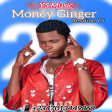 Rendine YS - Money Ginger