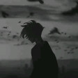 remeber ny khayworld 001