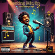 Junior Qwhojo Bee - Duna - Ft Three Seconds Gh
