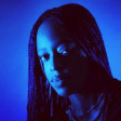 Buddy DML - Cayla instrumental