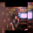 Freebeat Afro feat Instrumental prod by Incredible Bankypoliq +234 7066574781