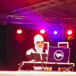 Dj Mohzaic x Duktor Sett - I Go Pay - Open verse instrument