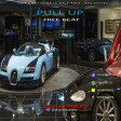 Free UK Drill beat "Pull Up" Prod by Dstormbeatz IG Dstormbeatz 07043887313