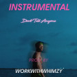 Mannywellz_-_Everything-instrumental