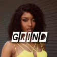 Afrobeats2026 Fola type beat GRIND DM to purchase full beat 07063535538