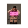 soso omahlay beat _with hook instrumental