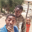 J baba_x_Mcc_confess