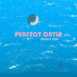 Buddy DML - Perfect Cayla