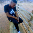 Gringo_Wale_Soldier_-_Tshokolo