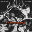 Bhadboi_OML_-_Testimony_Instrumental With Open Verse_Prod-By-Ray tunes_(+234-9135187082)