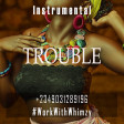 Amapiano Instrumental 2023_Trouble (Zinoleesky ✘ Asake ✘ Davido) Prod by Wowkwithwhimzy