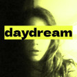 daydream