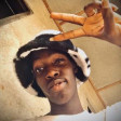GRAND2HARD_-__never_sell_my_Souls_._music