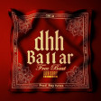 Freebeat_dhh_Ballar_Zlatan-✘-BhadBoi_OML_Type_Beat_Prod_By_Ray_Tunes_(+234-9135187082)