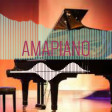 Amapiano Instrumental  Beat For Inspiration Master KG Type Beat  Prd By DeSeKePi