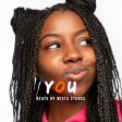Afrobeats Instrumental - You (Prod. by Mista Stance)|🛒 To Download