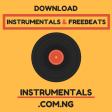 Davido x Shizzi type of Beat