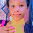 =Yourz Boy_I Love You_