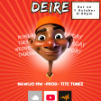 Deire_[Prod G.R.A Studio]25