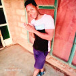 No_Love_-_ by Gringo_Wale_Soldier(Unreleased)