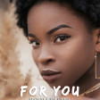 Afrobeat Type Beat - For you (Prod. by Mista Stance)|WhatsApp to Buy 09036680511