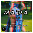 Phyzix - Mada - Challenge - Feat - Nawijo Mw × Classic Mellodz + Zipax + M spazza[Prod E.Nawijo]24