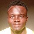 Natural _ by isho k_ Sierra Leone