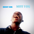 Buddy DML - Miss You