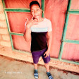 Yey yeah_-_by Gringo_Wale_Soldier (Unreleased)