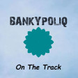 Emotional Amapiano melodies instrumental prod by Incredible Bankypoliq +234 7066574781