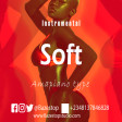 "Soft" - Amapiano Type (Prod. By Bazestop +2348137846828)