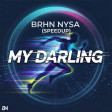 My Darling ( SpeedUP )