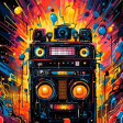 Free-Beat-XYZ_-Asake-X-Davido-Type-Beat-Prod-By-Tite-Tunez